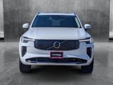 New 2025 Volvo XC90 T8 Ultra w/ Protection Package Premier image 5