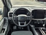 New 2025 Ford F150 XLT w/ Equipment Group 302A MID image 4