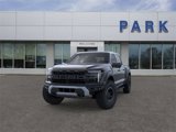 New 2025 Ford F150 Raptor image 3