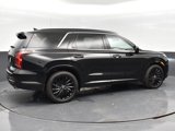 New 2025 Hyundai Palisade Calligraphy image 5