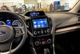 Certified 2022 Subaru Forester Limited image 6