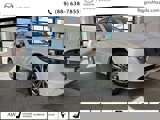 View Video