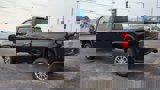New 2025 Chevrolet Silverado 2500 LT w/ Z71 Chrome Sport Edition image 6