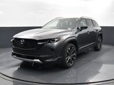 New 2025 MAZDA CX-50 2.5 Turbo w/ Cargo Package image 5