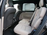 New 2025 Volvo EX90 Ultra image 6
