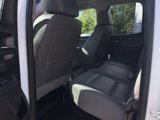 Used 2017 Chevrolet Silverado 2500 W/T w/ WT Convenience Package image 4