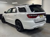 Used 2023 Dodge Durango R/T image 5