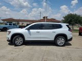 New 2026 GMC Acadia Elevation image 4