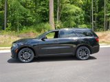 New 2024 Dodge Durango R/T w/ Blacktop Package image 2