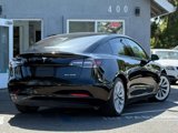 Used 2021 Tesla Model 3 Long Range image 5