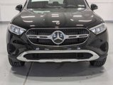 New 2025 Mercedes-Benz GLC 300 4MATIC image 2