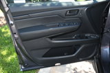 New 2026 Honda Odyssey EX-L image 5