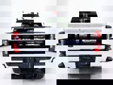New 2025 Ford F250 Platinum image 5