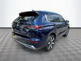 New 2025 Mitsubishi Outlander SEL image 5