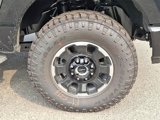 New 2025 Ford F250 Lariat w/ Lariat Ultimate Package image 5