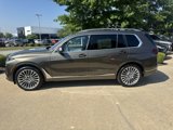 New 2026 BMW X7 xDrive40i w/ Premium Package image 2