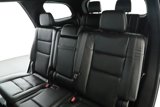 Used 2022 Dodge Durango GT image 5