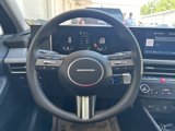 Used 2024 Hyundai Sonata SEL image 6
