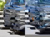 Used 2024 Volkswagen Tiguan SE image 3