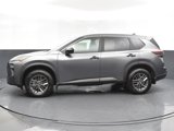 New 2026 Nissan Rogue S image 3