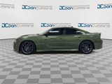 Used 2023 Dodge Charger Scat Pack w/ Plus Group image 5