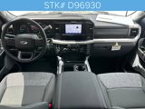 New 2025 Ford F350 XLT image 3