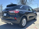Used 2020 Ford Escape SE image 5