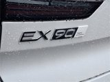 New 2025 Volvo EX90 Ultra image 5