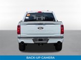 New 2025 Ford F150 XLT w/ Equipment Group 303A High image 5
