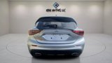 Used 2018 INFINITI QX30 image 4
