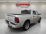 Used 2013 RAM 1500 Express image 4