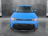 Used 2025 Kia Soul EX image 2