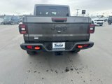 New 2025 Jeep Gladiator Mojave image 5