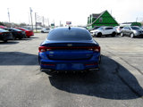 Used 2021 Kia K5 GT-Line image 6