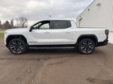 New 2025 GMC Sierra EV Denali image 4