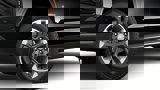 New 2025 Chevrolet Tahoe LT w/ Comfort Package image 5