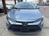 Used 2020 Toyota Corolla LE image 2