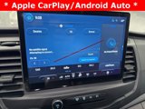 New 2025 Ford Transit 350 148 High Roof Extended AWD image 3