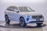 New 2026 Volvo XC90 B5 Plus image 5