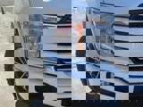 Used 2019 Ford F150 Lariat image 5