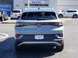 New 2025 Volkswagen ID.4 Pro S Plus image 4