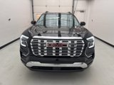 New 2026 GMC Terrain Denali image 2