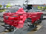 New 2025 Mitsubishi Outlander SEL image 3
