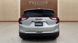 Used 2022 GMC Terrain SLE image 5