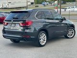 Used 2016 BMW X5 xDrive35i image 2