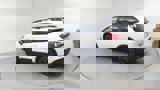 New 2025 Subaru Ascent Onyx Edition image 3