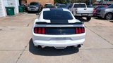 Used 2015 Ford Mustang Coupe w/ Equipment Group 051A image 6