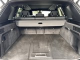 Used 2023 BMW X5 xDrive40i w/ Premium Package image 4