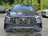 New 2026 Mercedes-Benz GLE 53 AMG 4MATIC Coupe image 3