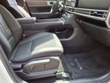 Used 2025 Hyundai Santa Fe SEL image 6